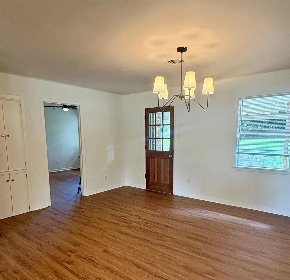 1801 Beazley Street Brenham, TX 77833