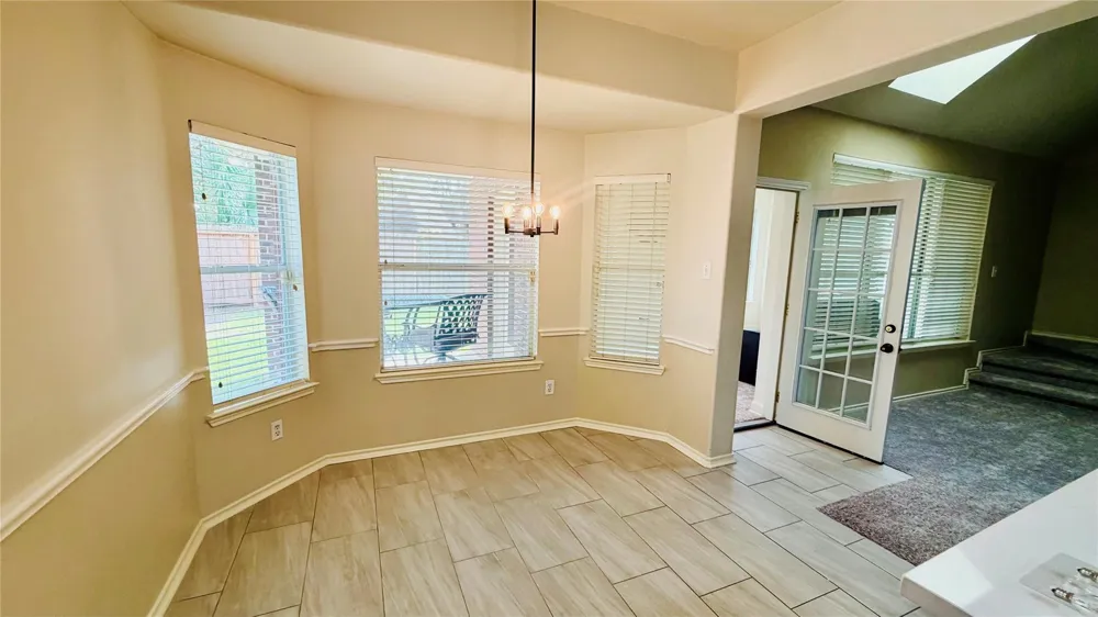 3906 Southsand Drive Pearland, TX 77584