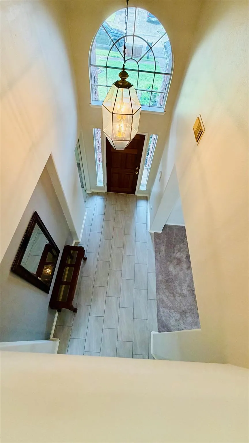 3906 Southsand Drive Pearland, TX 77584