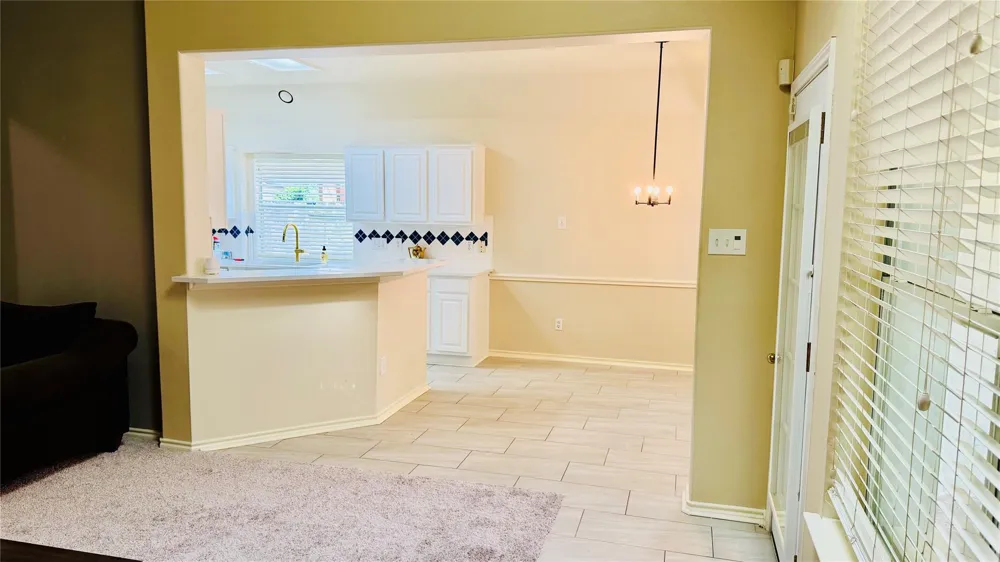 3906 Southsand Drive Pearland, TX 77584