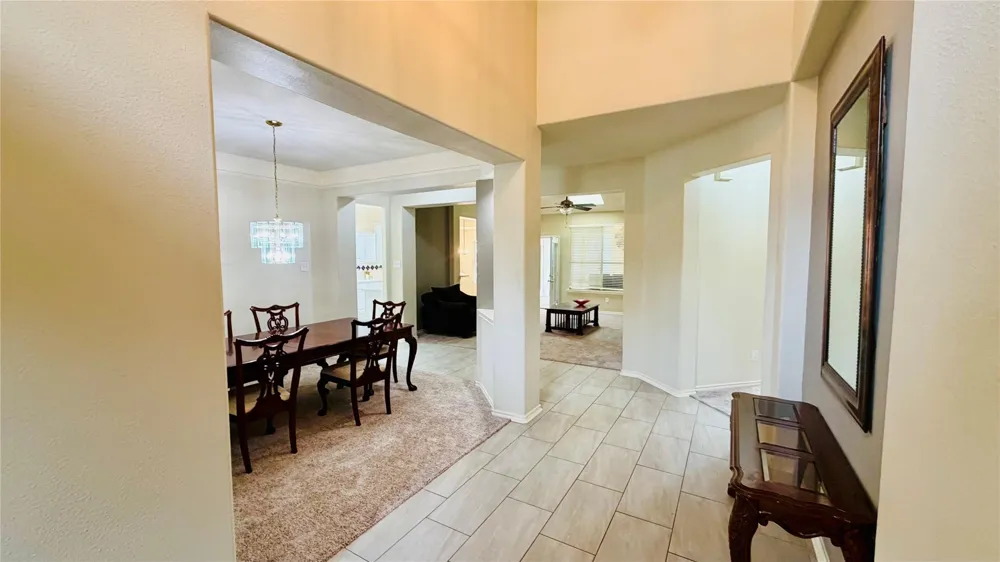 3906 Southsand Drive Pearland, TX 77584