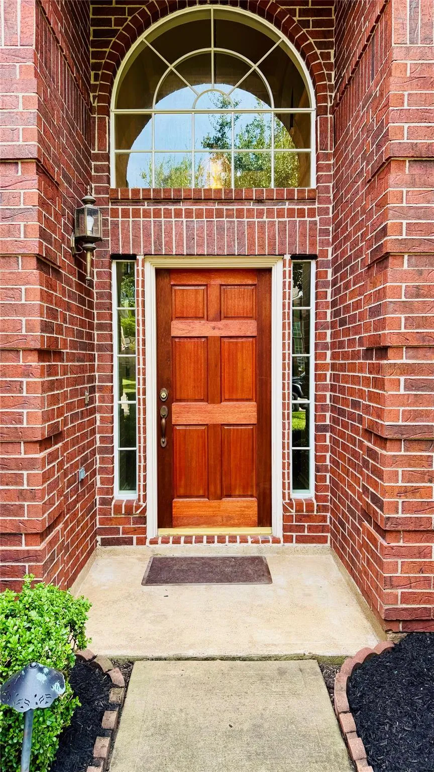 3906 Southsand Drive Pearland, TX 77584
