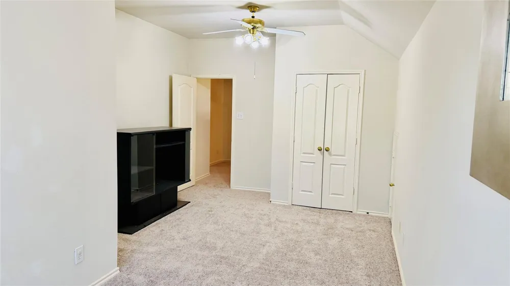 3906 Southsand Drive Pearland, TX 77584