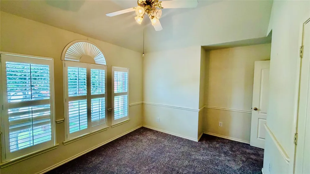 3906 Southsand Drive Pearland, TX 77584