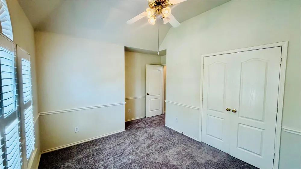 3906 Southsand Drive Pearland, TX 77584