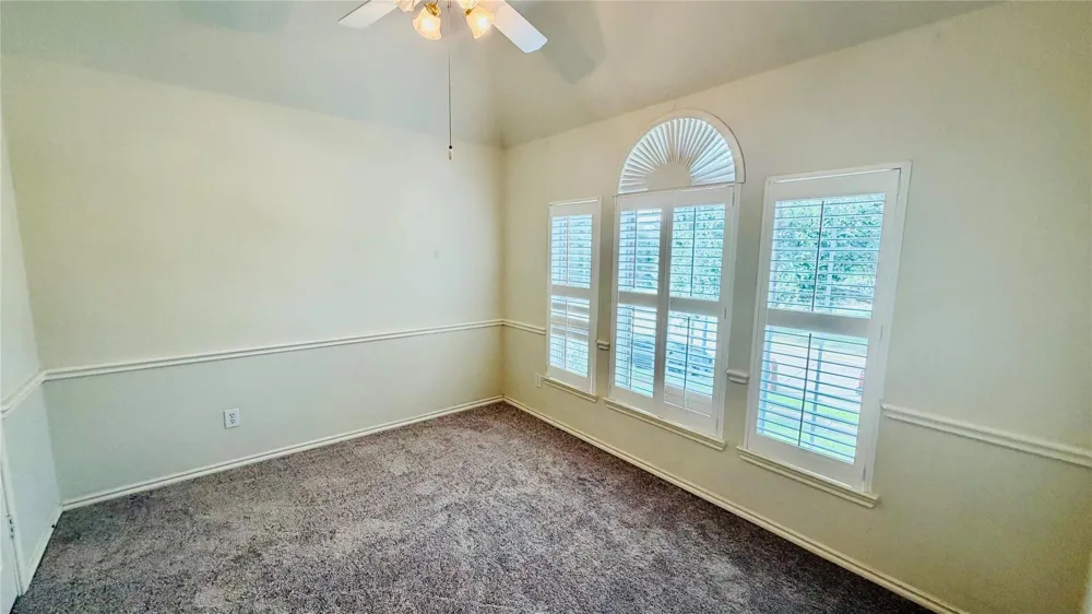 3906 Southsand Drive Pearland, TX 77584