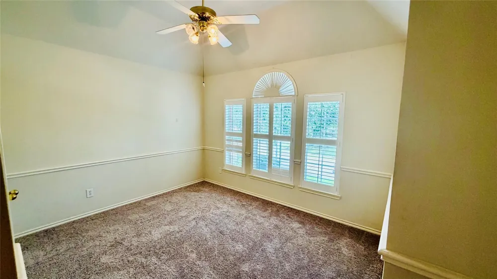 3906 Southsand Drive Pearland, TX 77584
