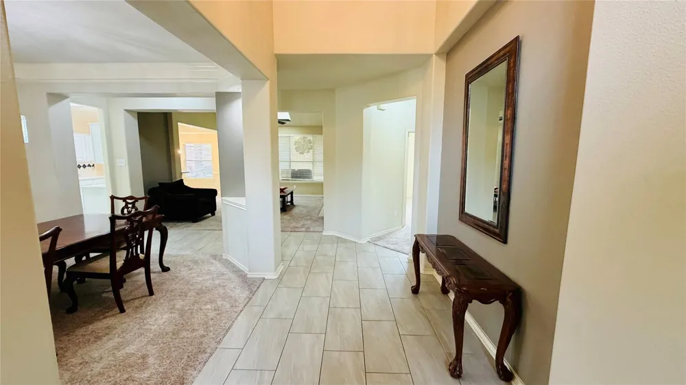 3906 Southsand Drive Pearland, TX 77584