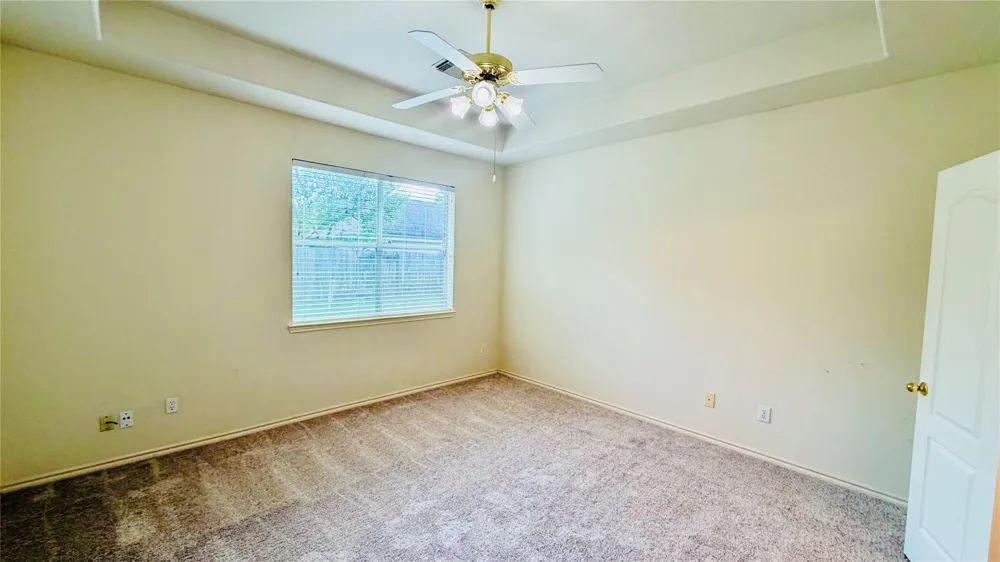 3906 Southsand Drive Pearland, TX 77584