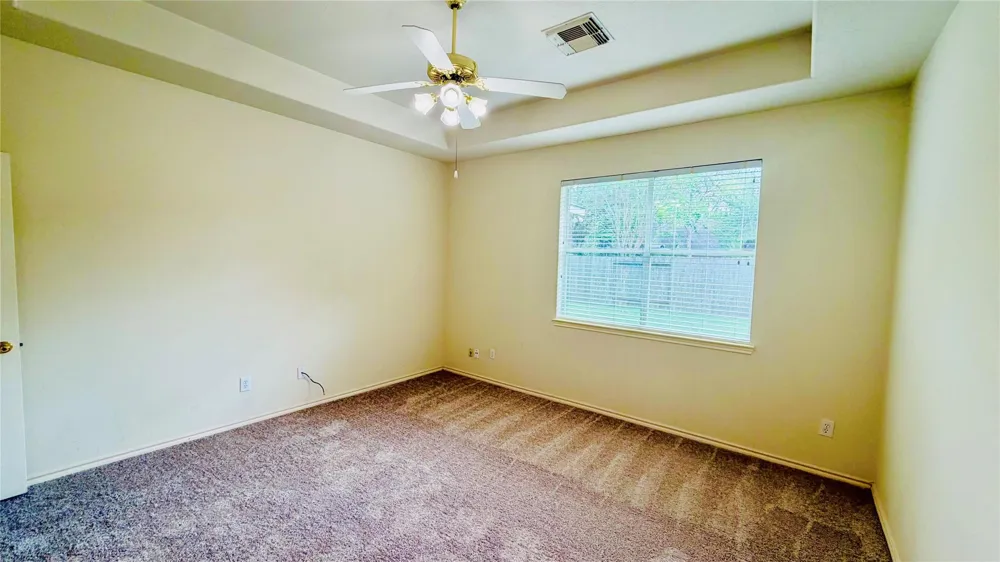 3906 Southsand Drive Pearland, TX 77584