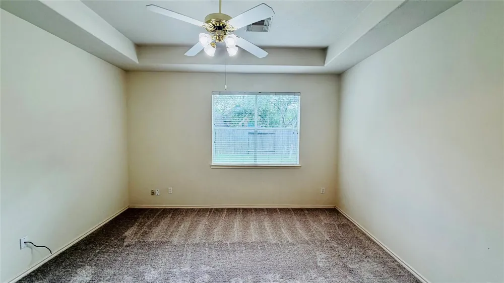 3906 Southsand Drive Pearland, TX 77584