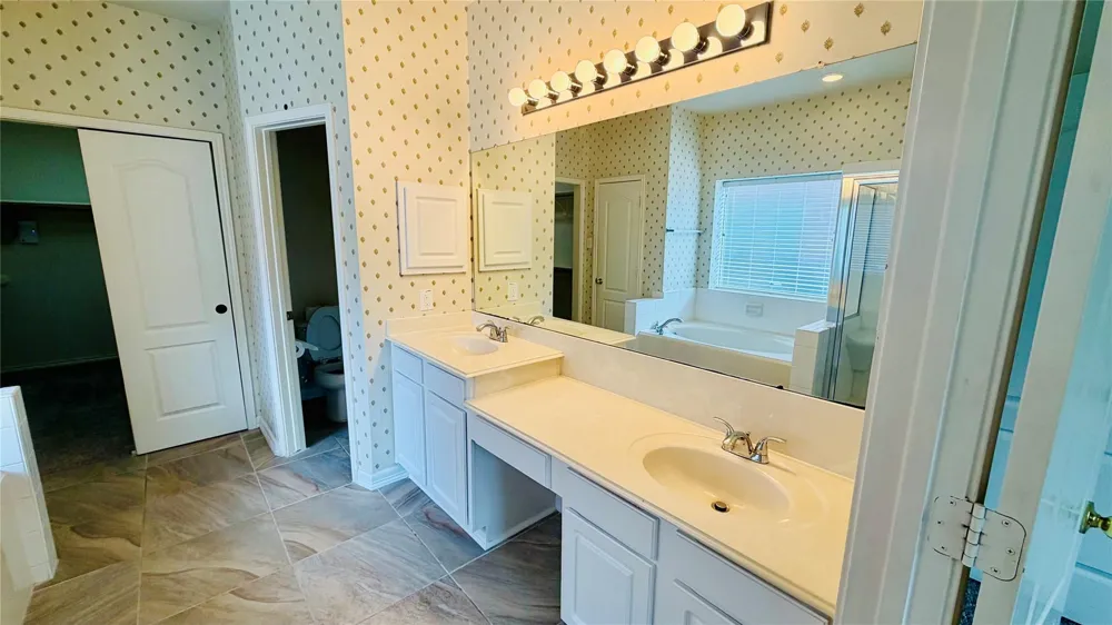 3906 Southsand Drive Pearland, TX 77584
