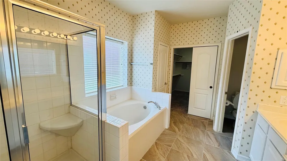 3906 Southsand Drive Pearland, TX 77584