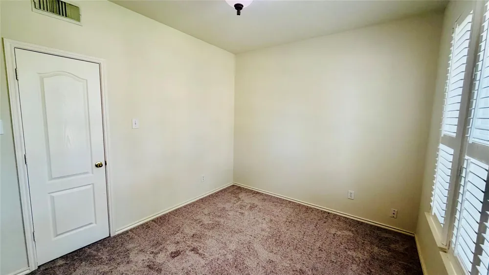 3906 Southsand Drive Pearland, TX 77584