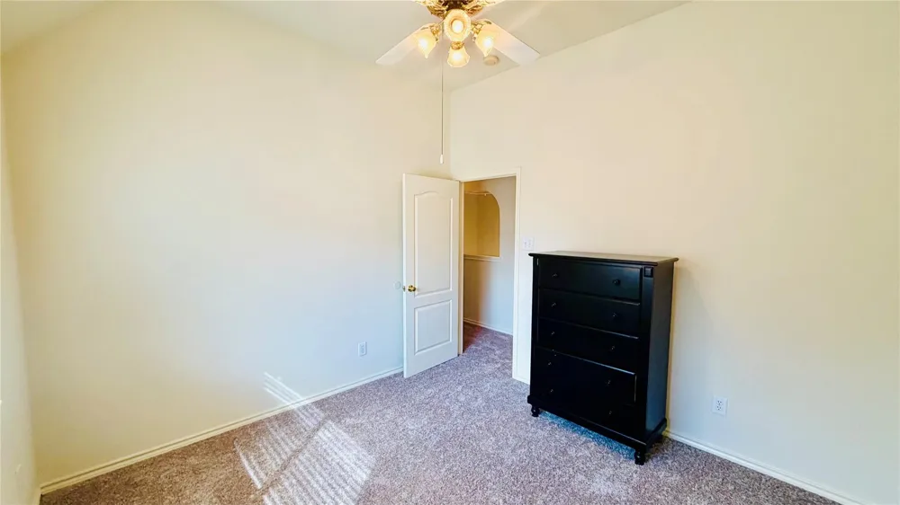 3906 Southsand Drive Pearland, TX 77584