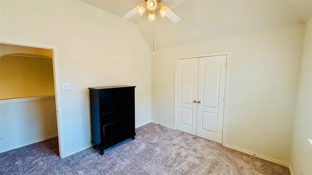 3906 Southsand Drive Pearland, TX 77584