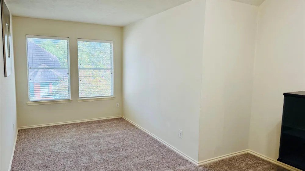 3906 Southsand Drive Pearland, TX 77584