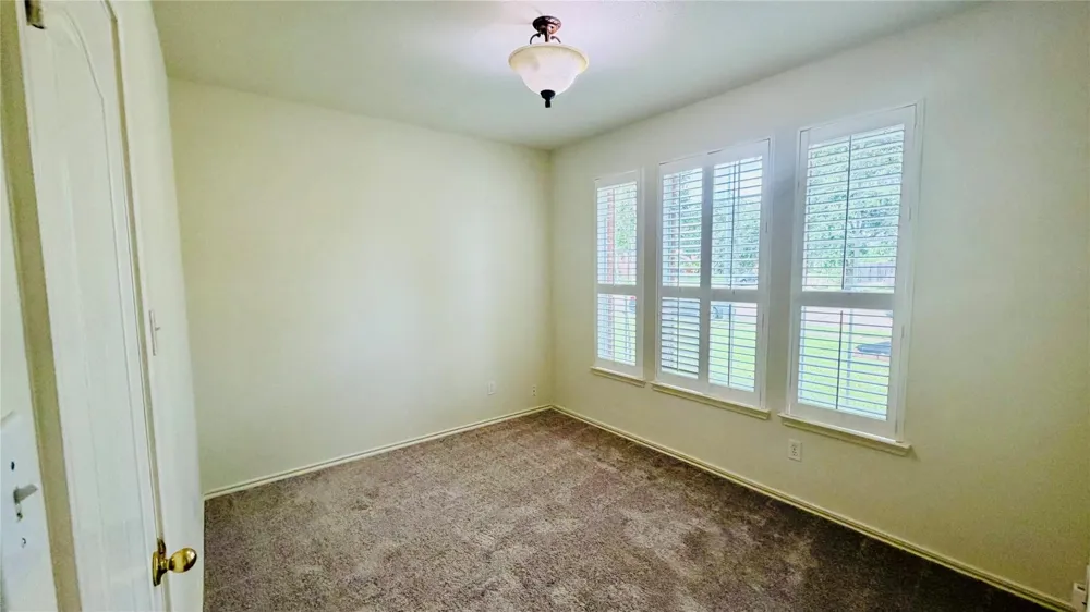 3906 Southsand Drive Pearland, TX 77584