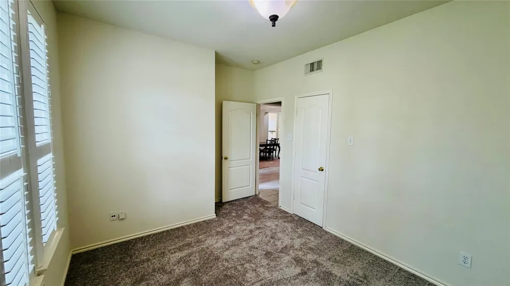 3906 Southsand Drive Pearland, TX 77584