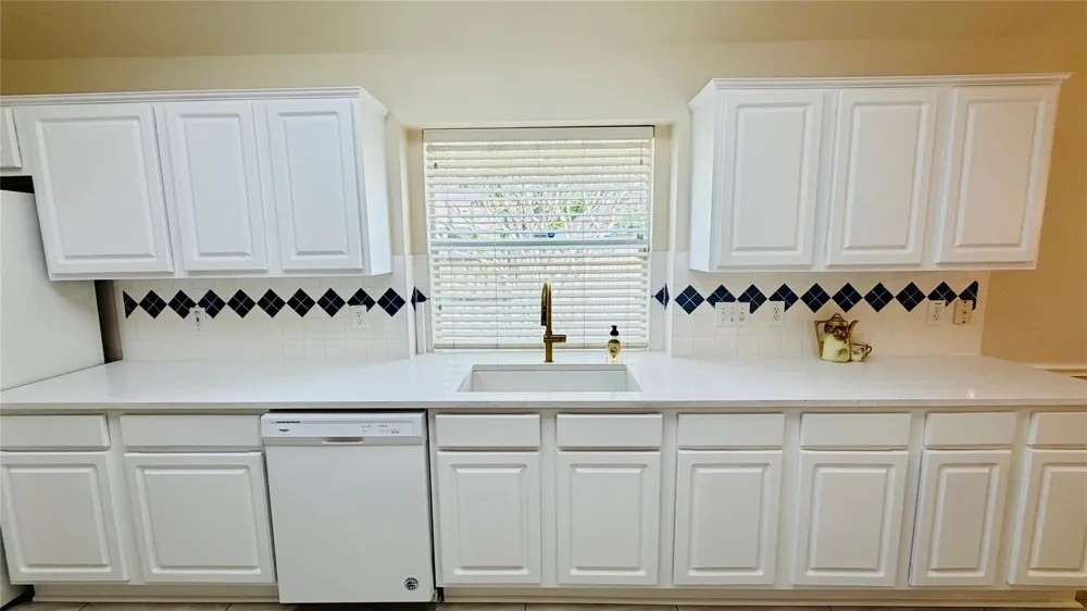 3906 Southsand Drive Pearland, TX 77584