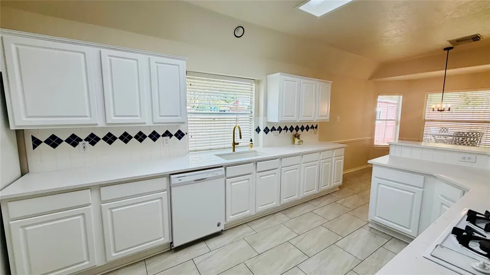 3906 Southsand Drive Pearland, TX 77584