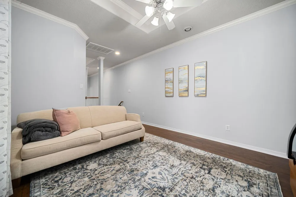 6309 Mapleridge Street Houston, TX 77081