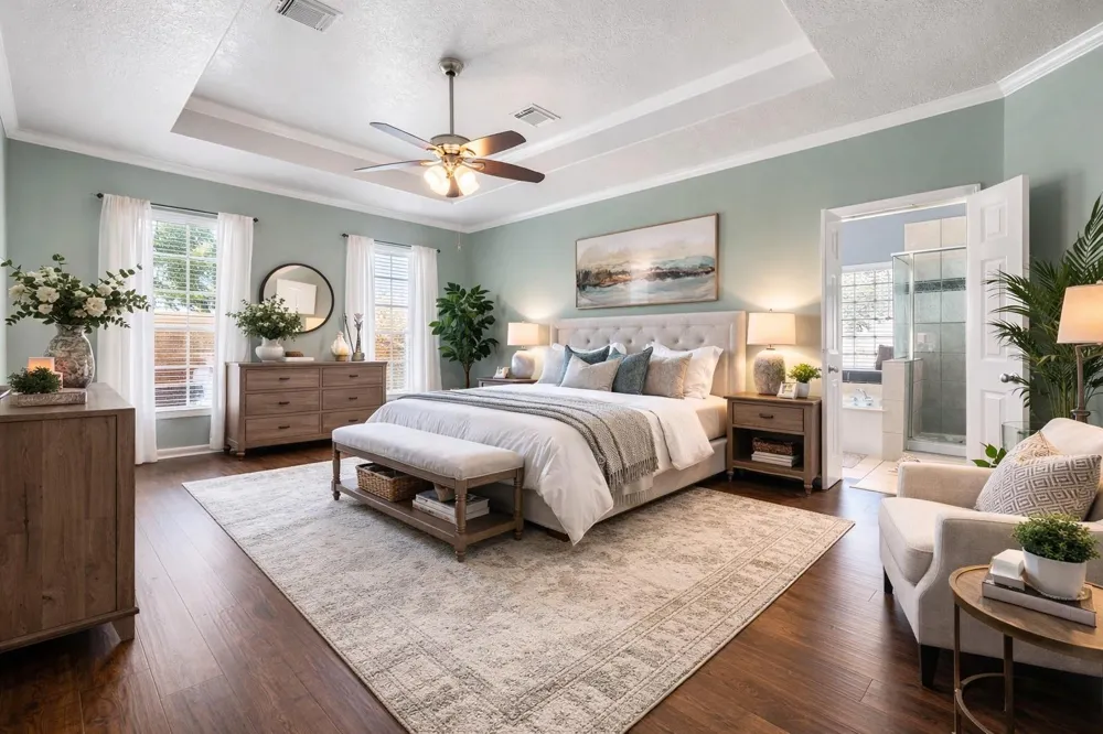 6309 Mapleridge Street Houston, TX 77081