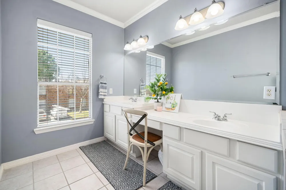 6309 Mapleridge Street Houston, TX 77081
