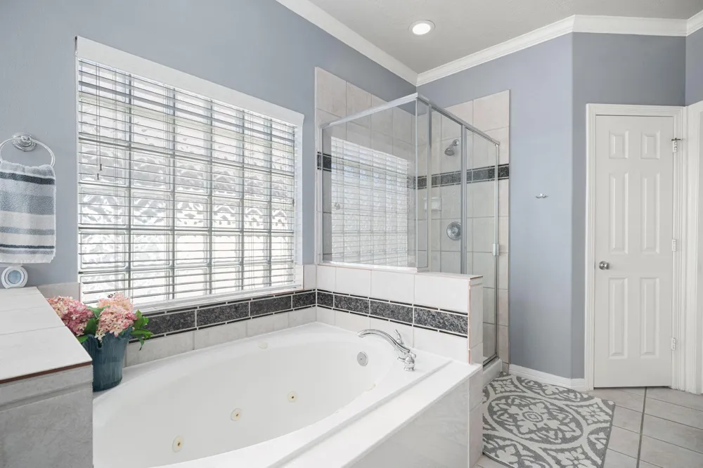 6309 Mapleridge Street Houston, TX 77081