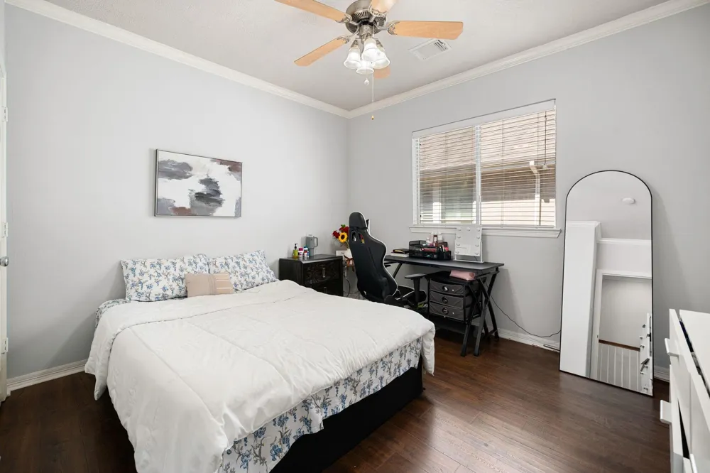 6309 Mapleridge Street Houston, TX 77081