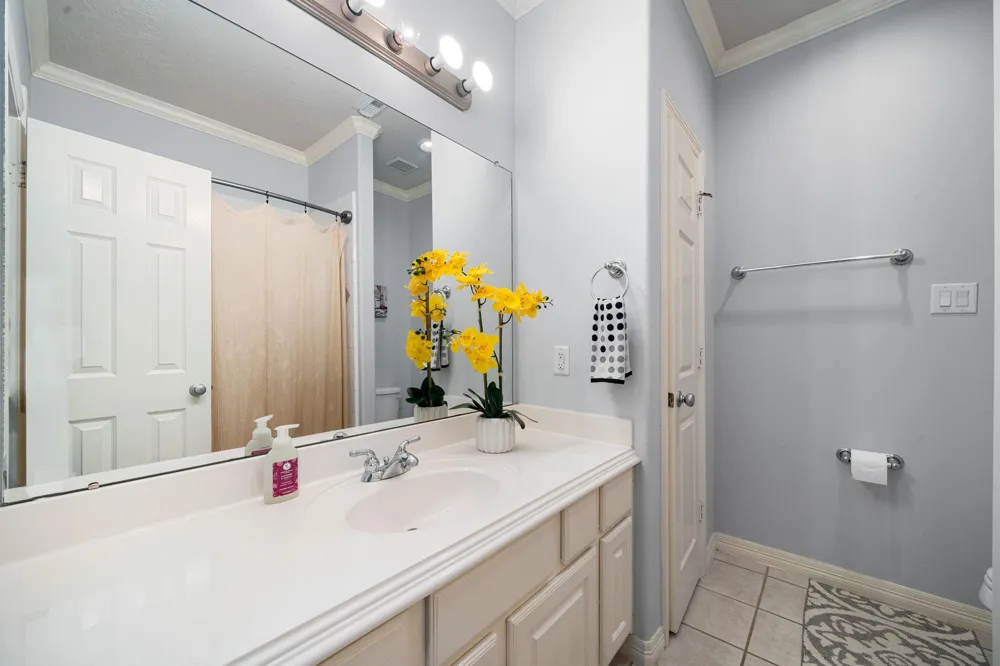 6309 Mapleridge Street Houston, TX 77081
