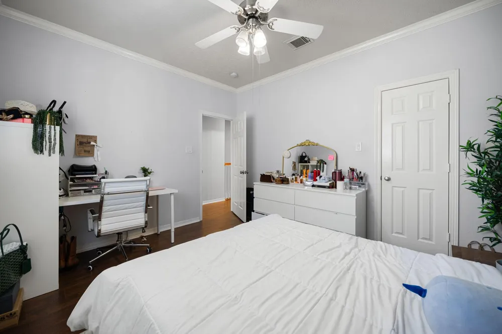 6309 Mapleridge Street Houston, TX 77081