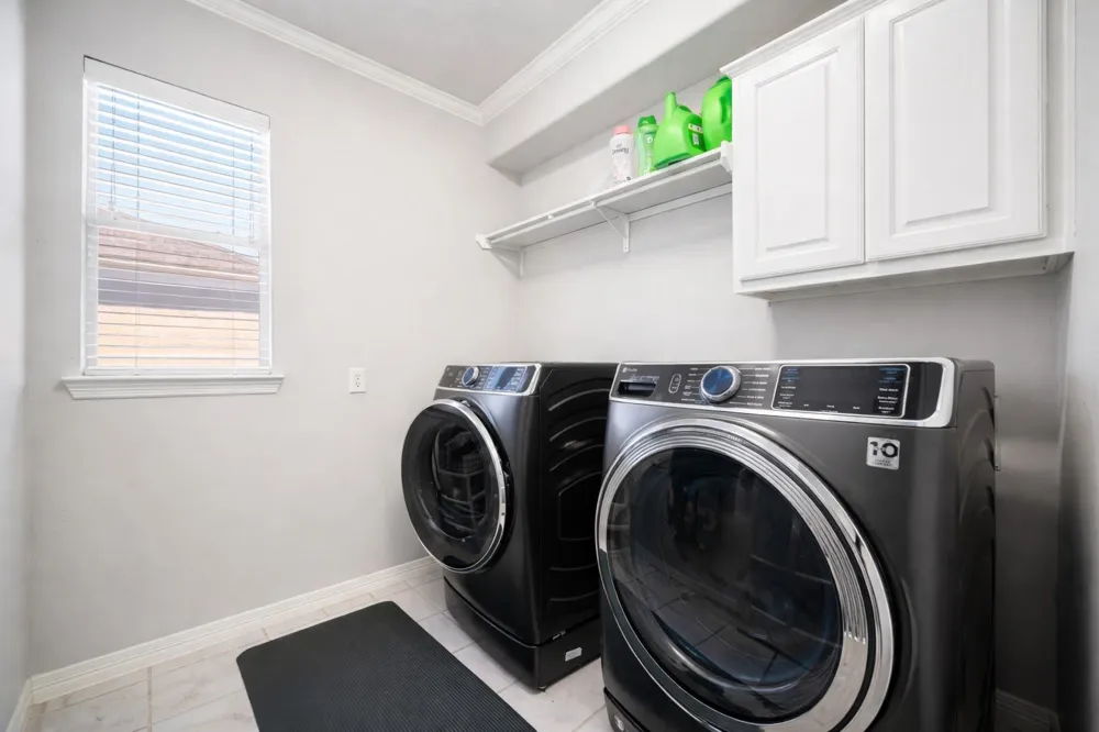 6309 Mapleridge Street Houston, TX 77081