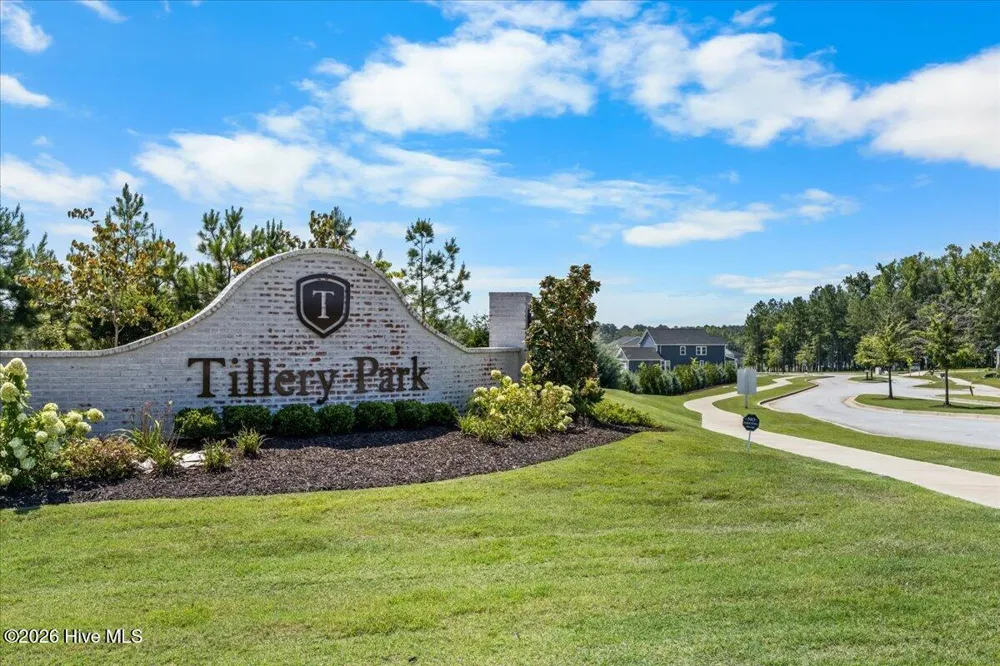831 Balfour Drive #Tp241 Grovetown, GA 30813