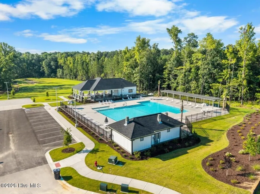 831 Balfour Drive #Tp241 Grovetown, GA 30813