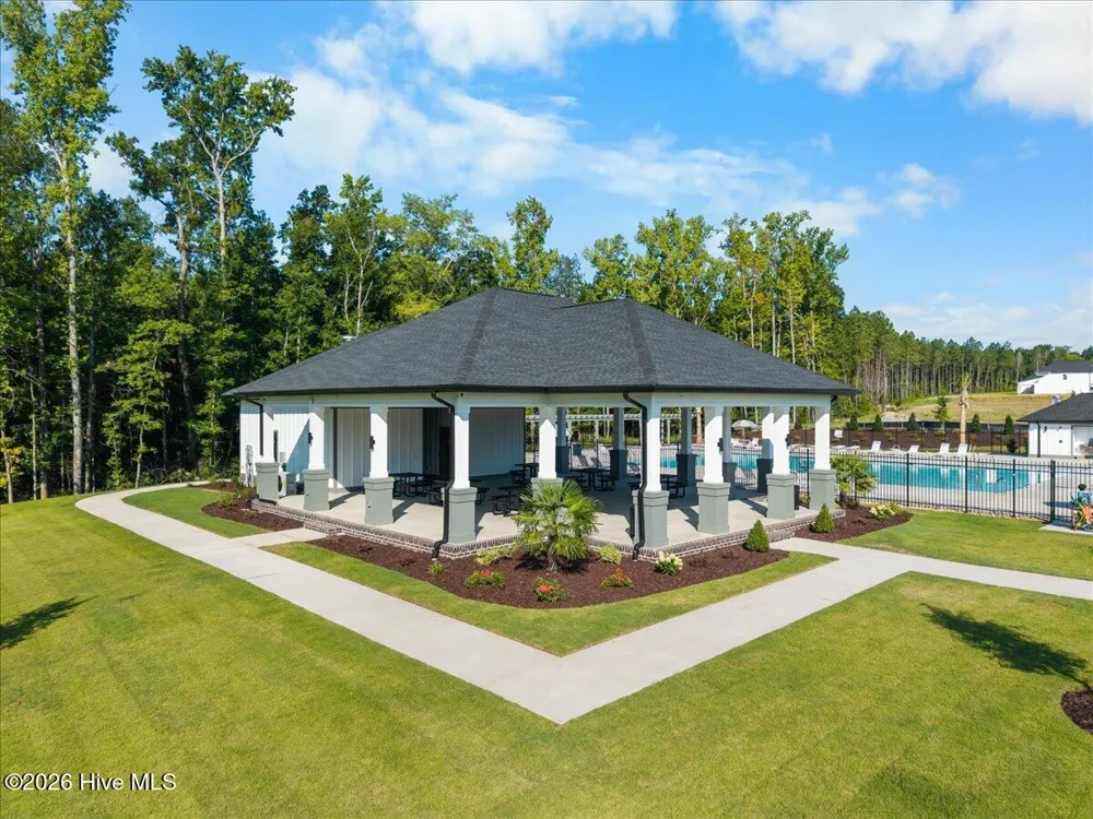 831 Balfour Drive #Tp241 Grovetown, GA 30813