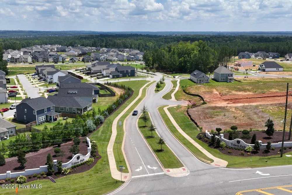 831 Balfour Drive #Tp241 Grovetown, GA 30813