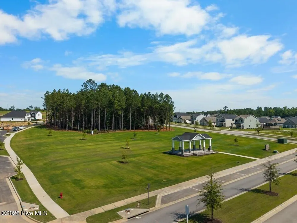 831 Balfour Drive #Tp241 Grovetown, GA 30813