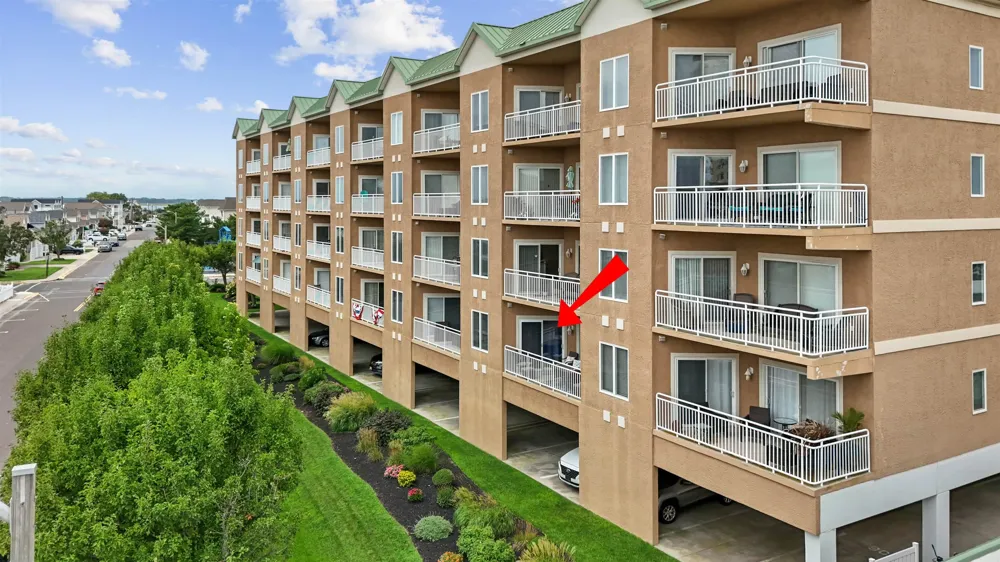 301 E Rochester Avenue Lower Township, NJ 08260