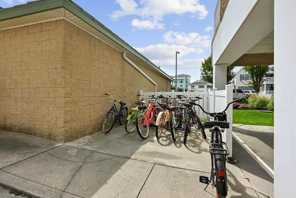 301 E Rochester Avenue Lower Township, NJ 08260