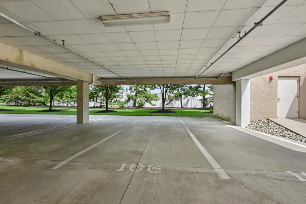 301 E Rochester Avenue Lower Township, NJ 08260