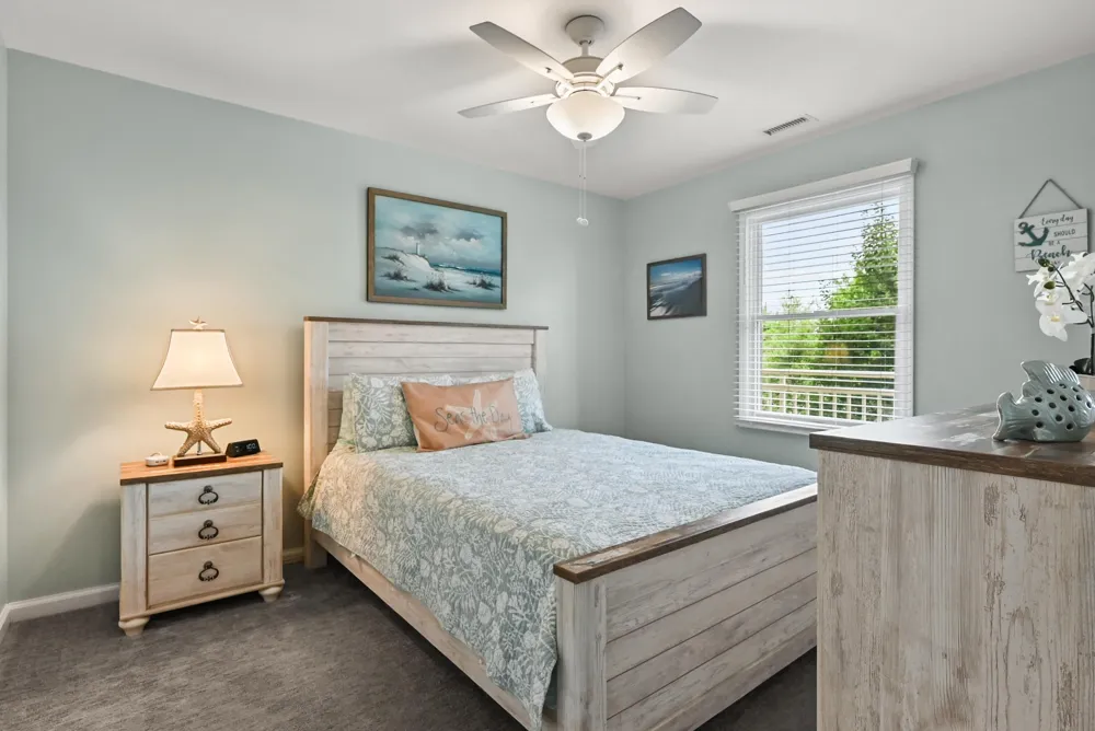 301 E Rochester Avenue Lower Township, NJ 08260
