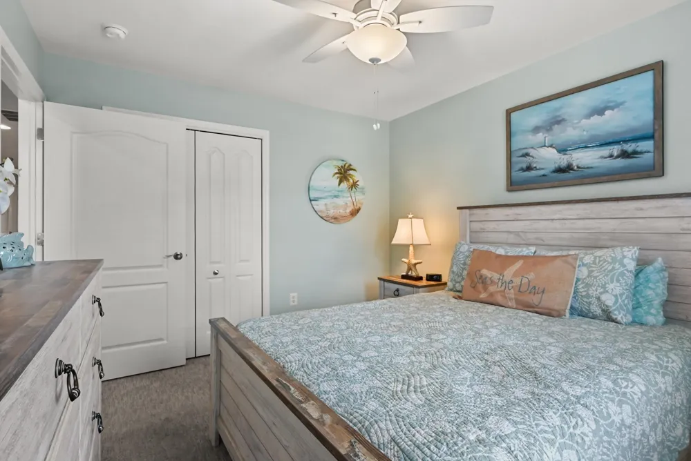 301 E Rochester Avenue Lower Township, NJ 08260