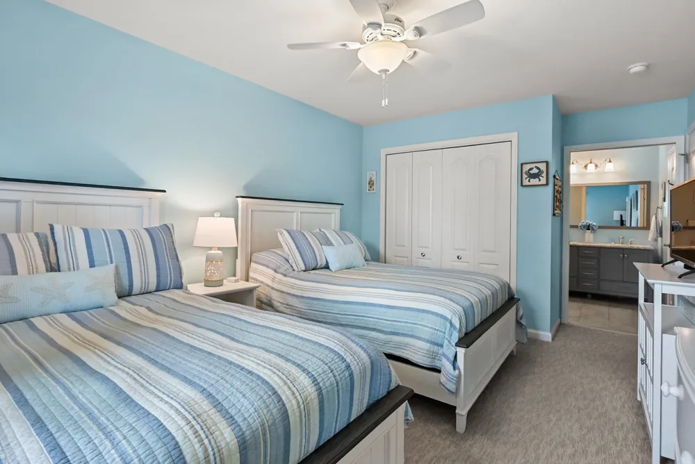 301 E Rochester Avenue Lower Township, NJ 08260