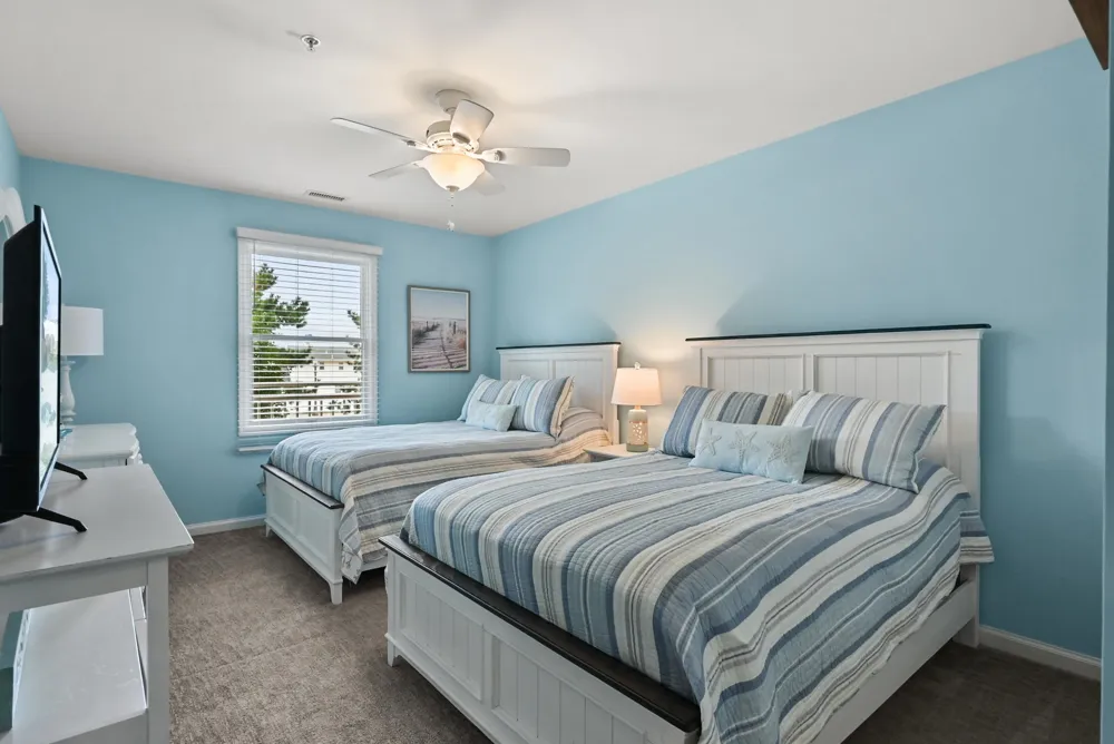 301 E Rochester Avenue Lower Township, NJ 08260