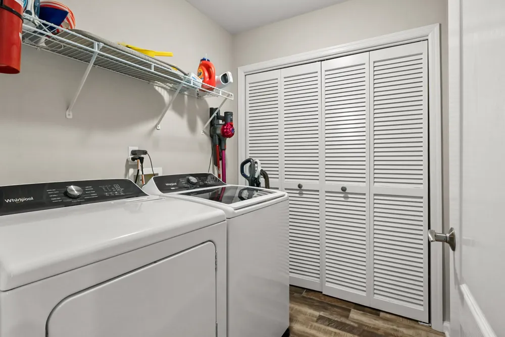 301 E Rochester Avenue Lower Township, NJ 08260
