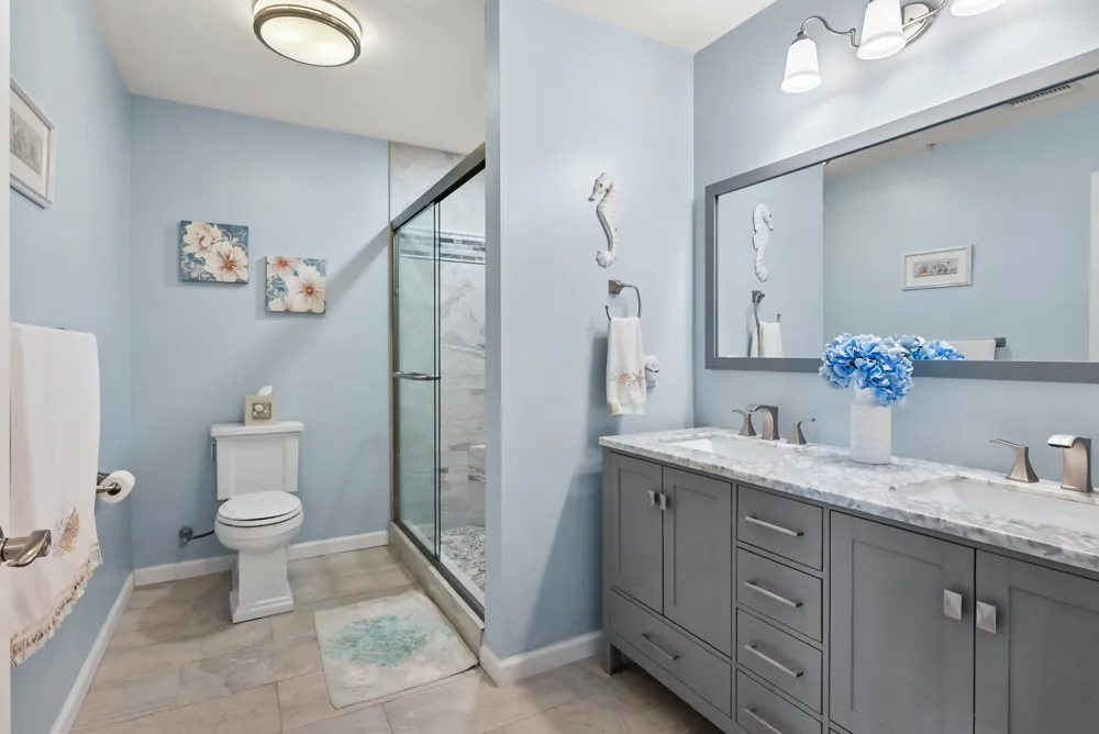 301 E Rochester Avenue Lower Township, NJ 08260