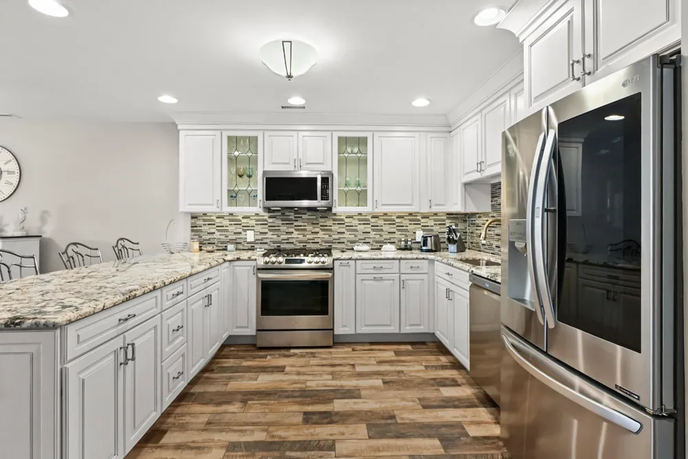 301 E Rochester Avenue Lower Township, NJ 08260