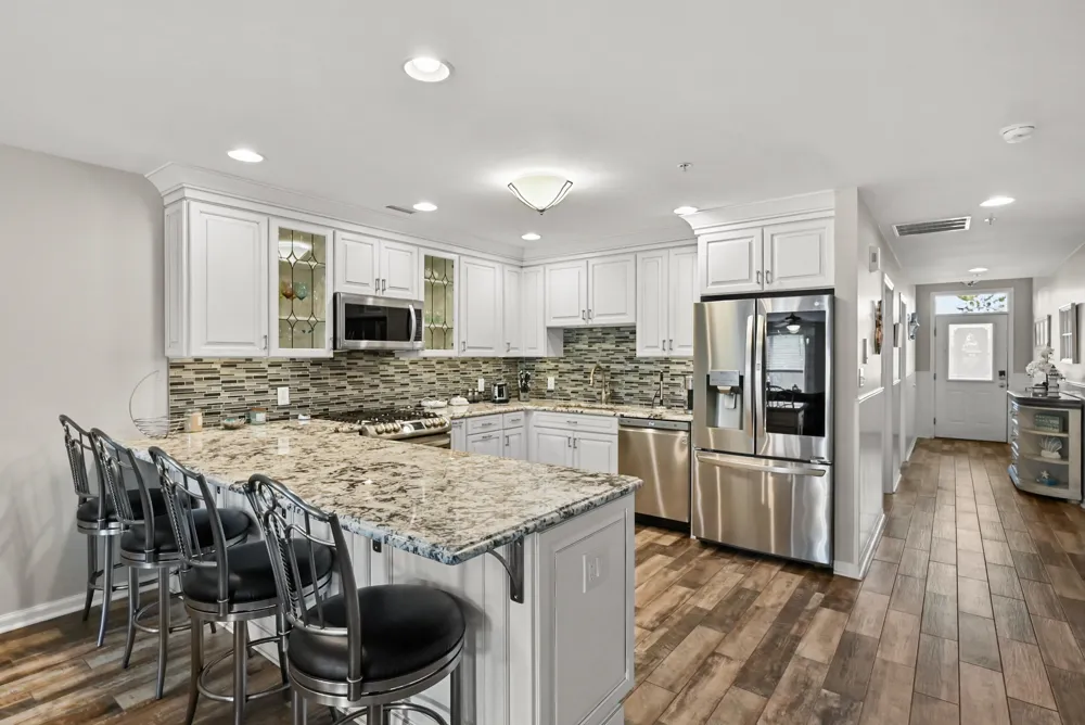 301 E Rochester Avenue Lower Township, NJ 08260