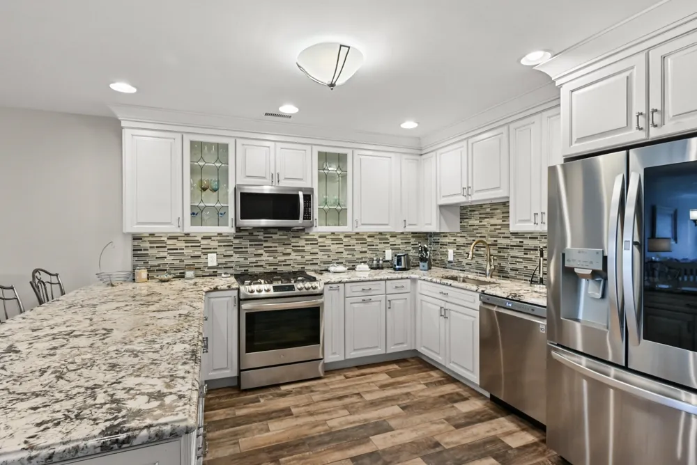 301 E Rochester Avenue Lower Township, NJ 08260